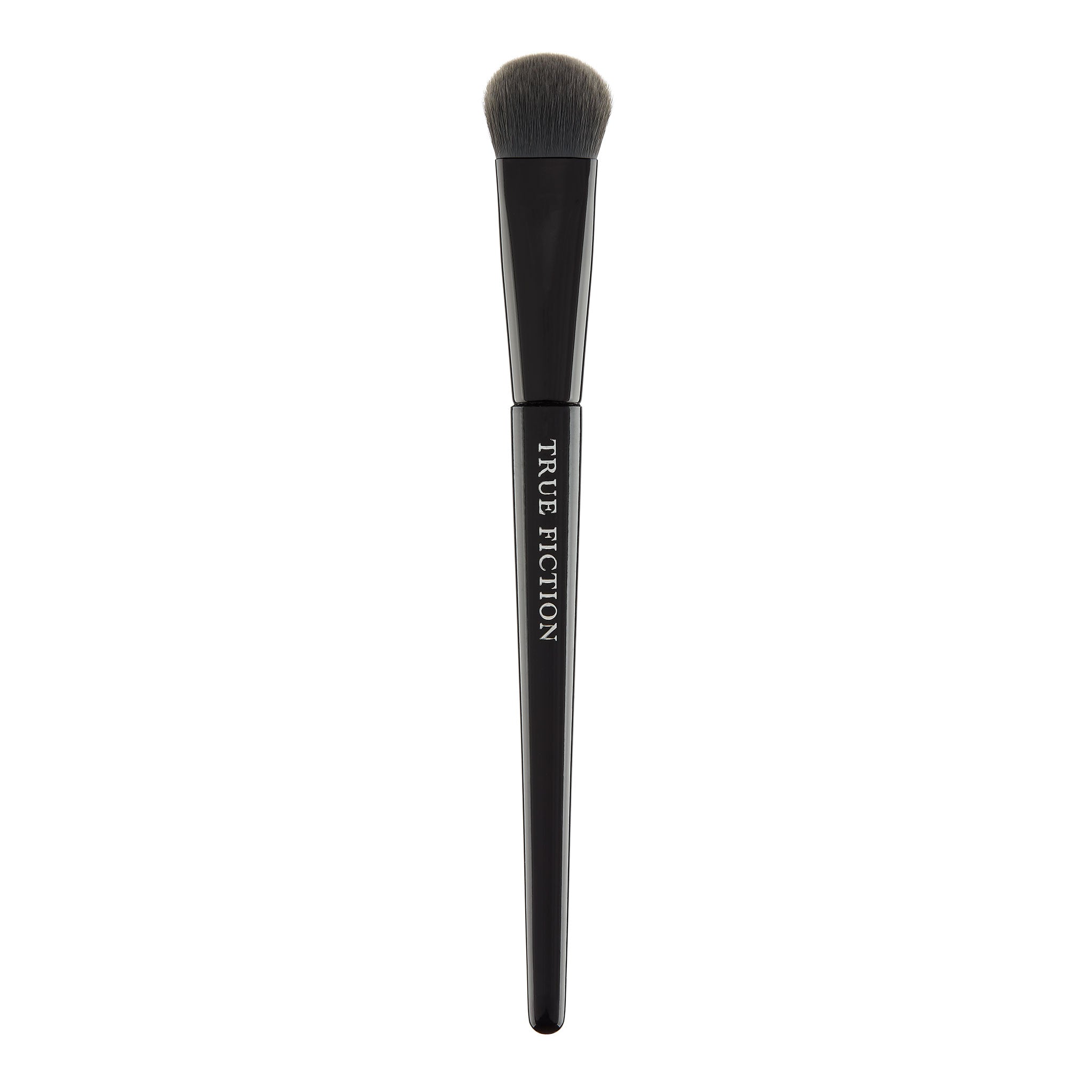 Conceal, Contour, Correct Brush MB105