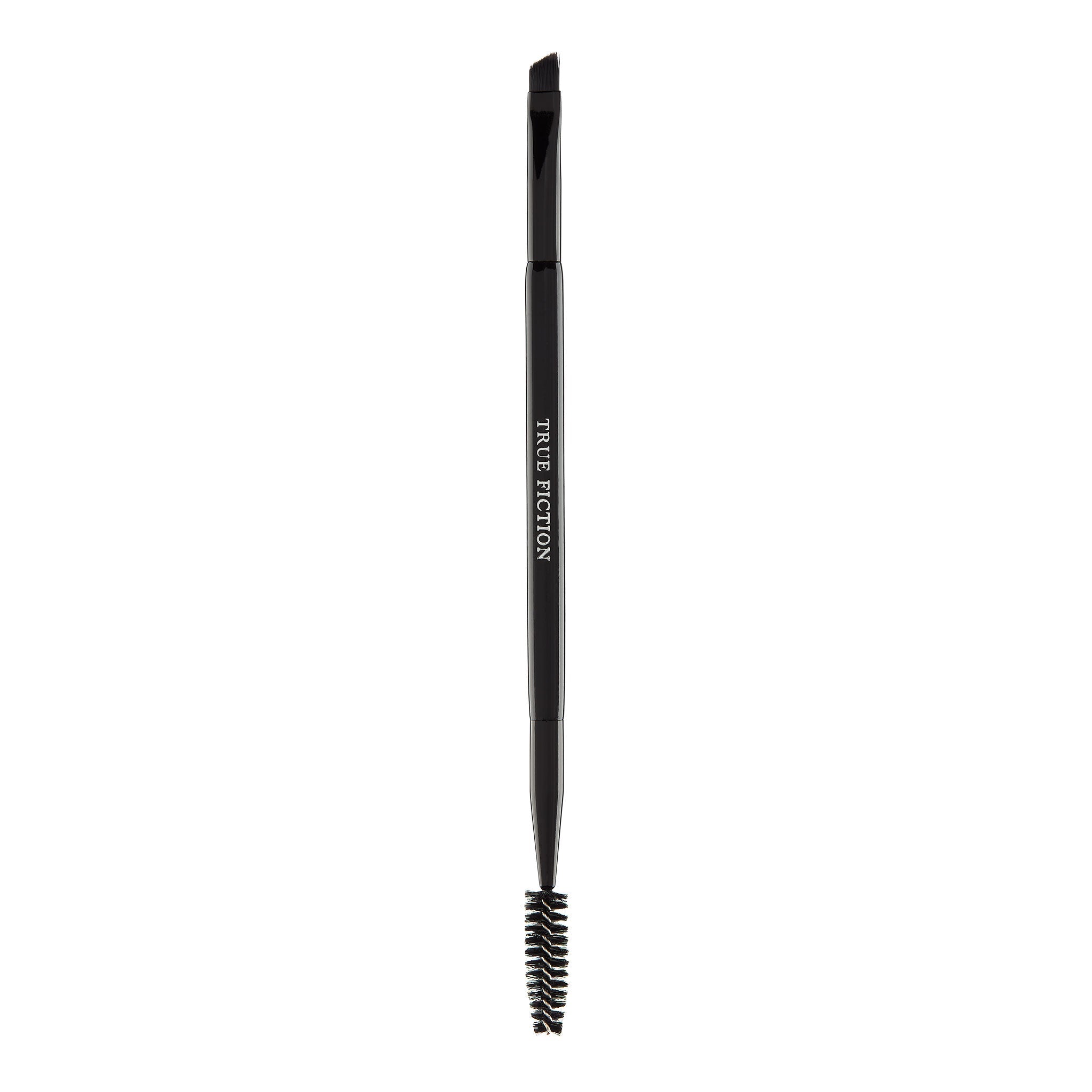 Brow Duo MB201