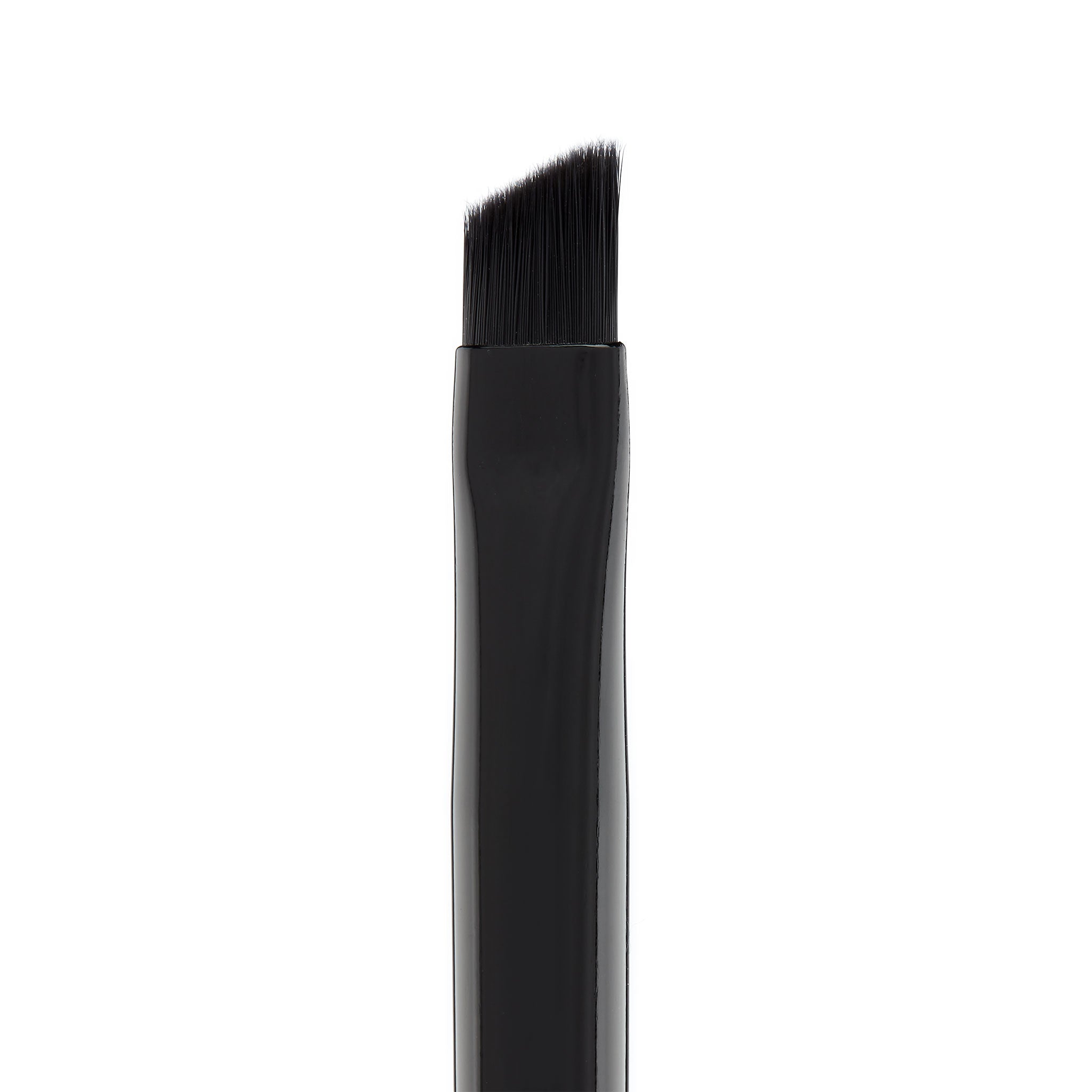 Brow Duo MB201