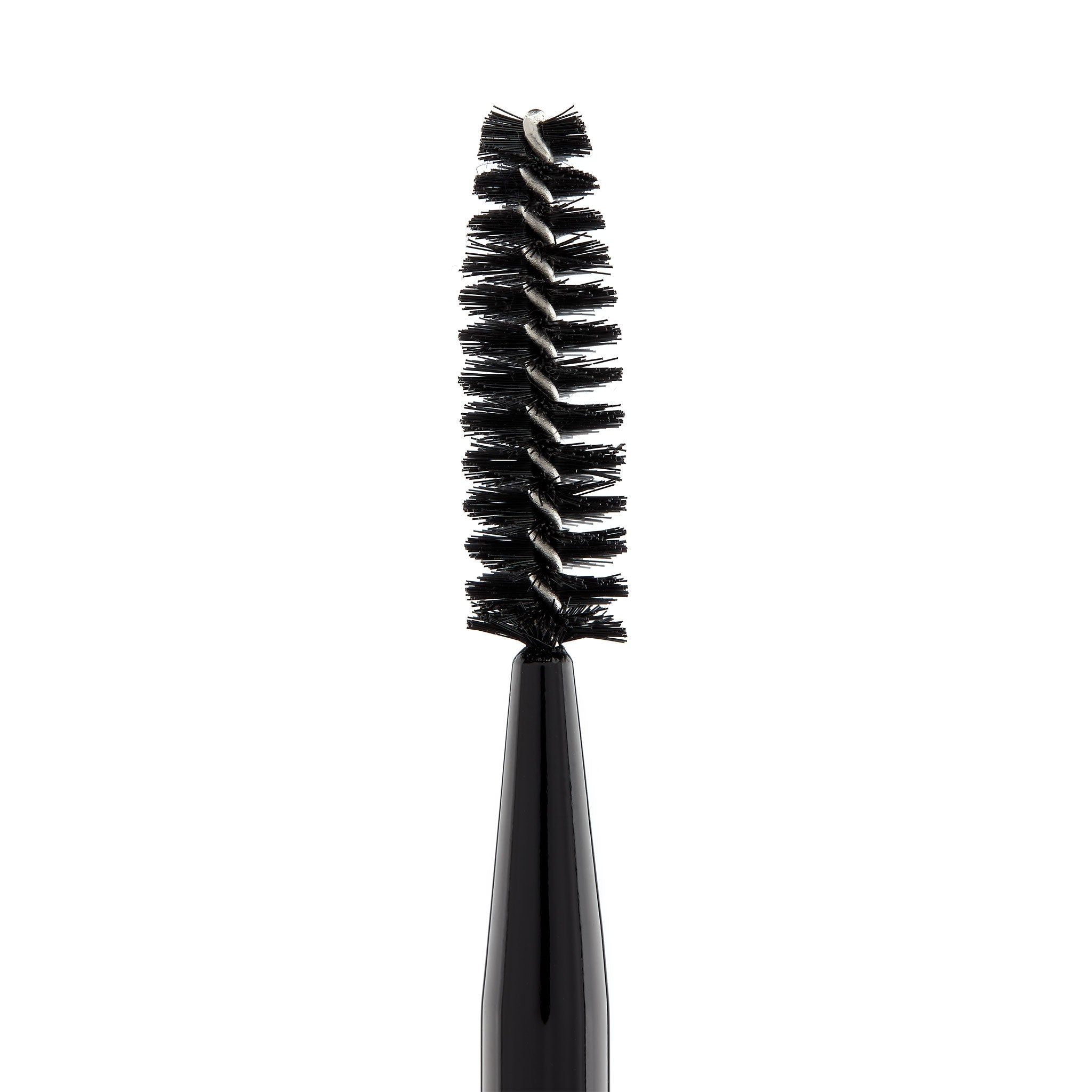 Brow Duo MB201