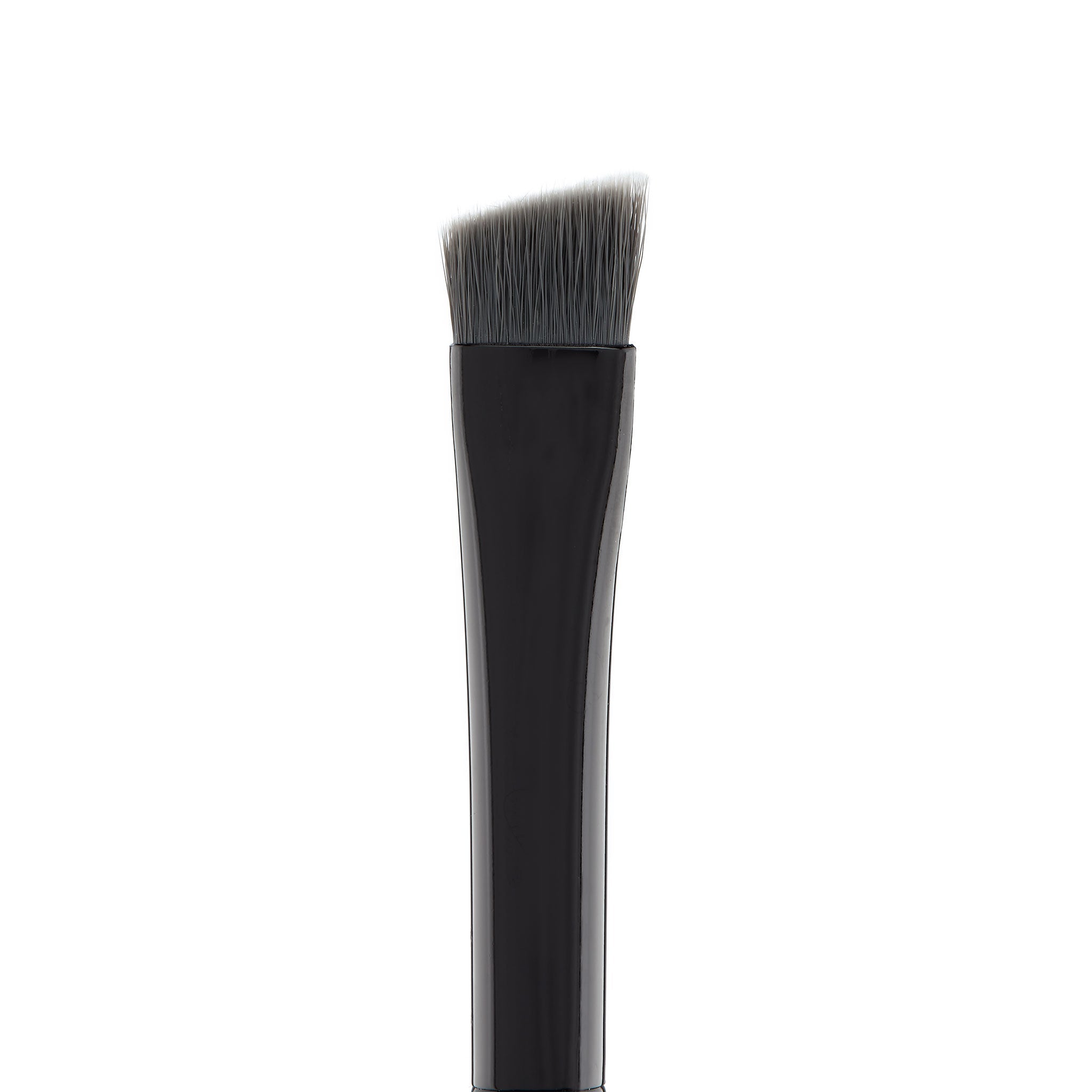 Angled Detail Brush MB202