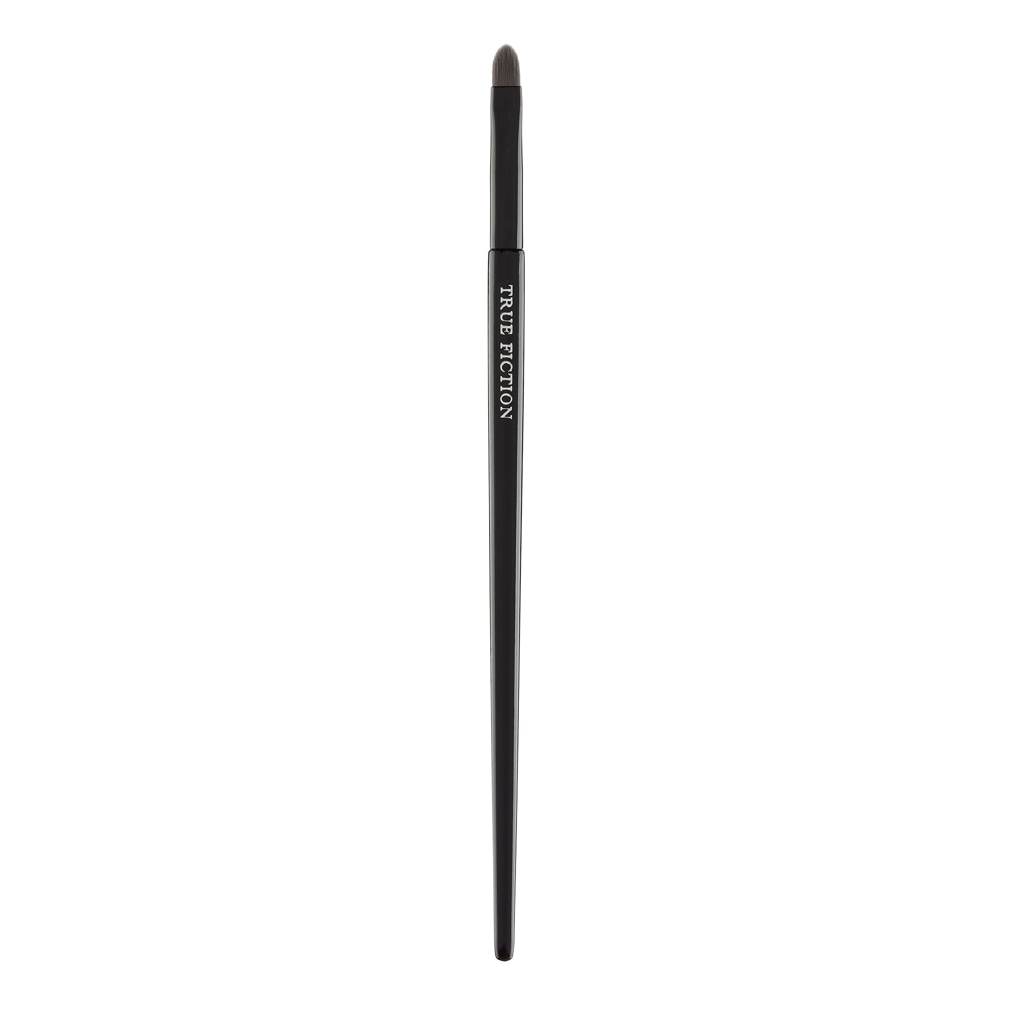 Pencil Brush MB203