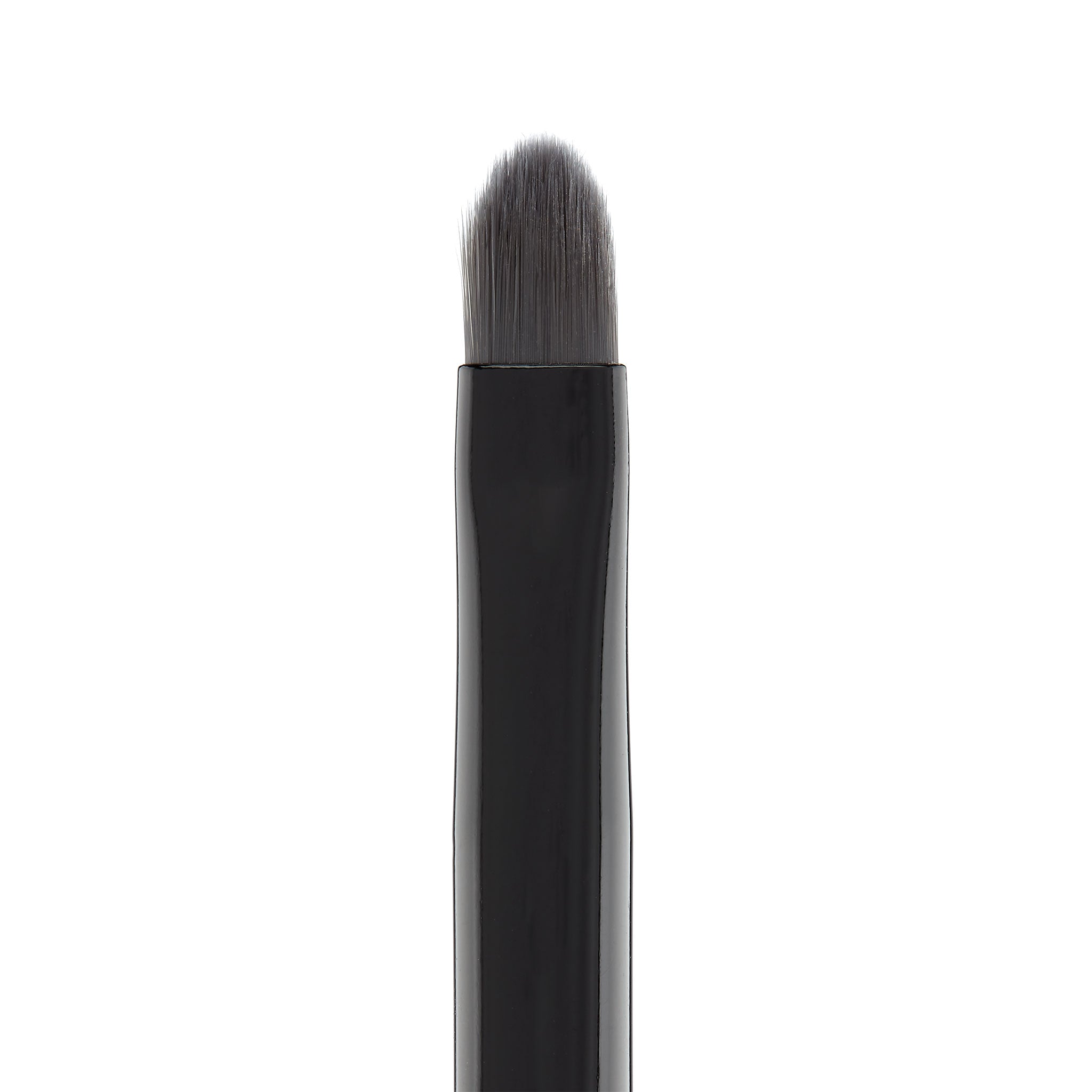 Pencil Brush MB203