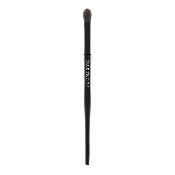 The Makeup Brush, PRO Blend 2.0 MB205