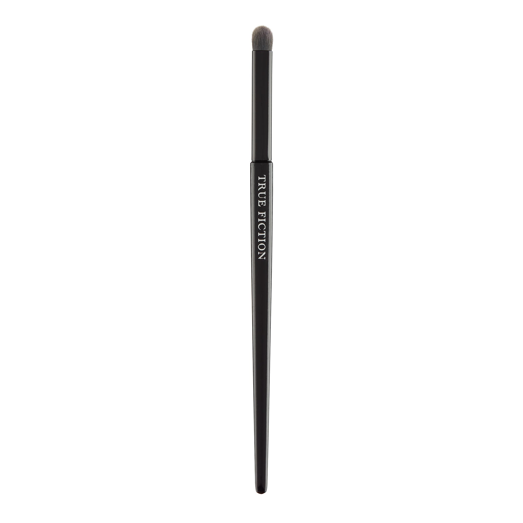 Precision Fluff Brush MB208