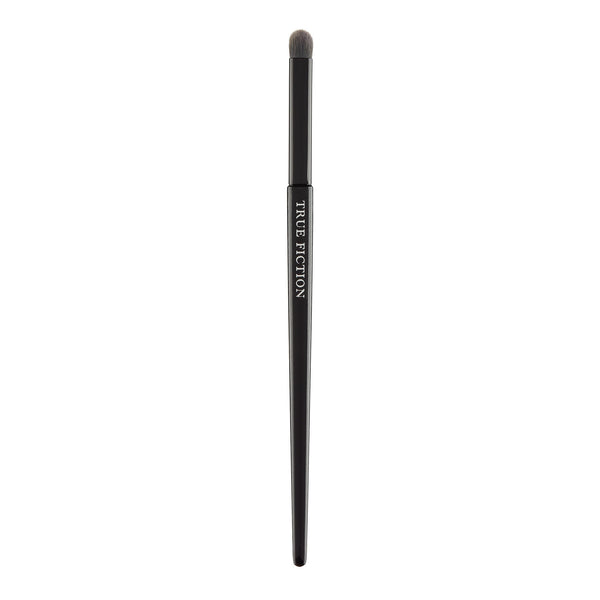 The Makeup Brush, Precision Fluff MB208