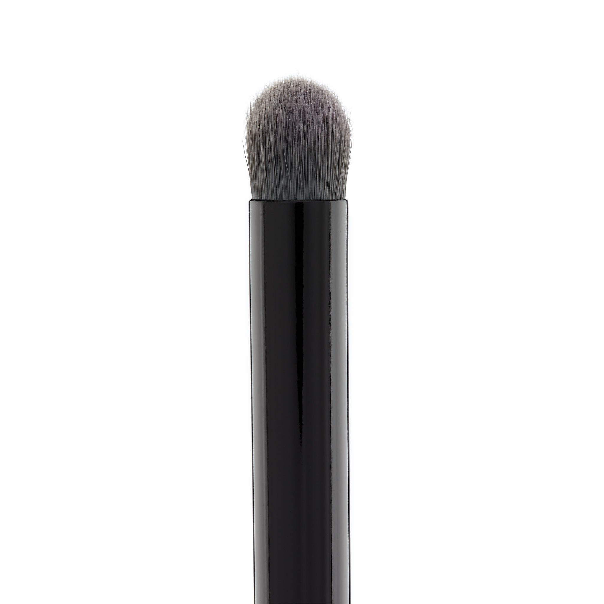 Precision Fluff Brush MB208