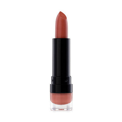 Cream Lipstick Hide & Seek CL02 - truefictioncosmetics.com
 - 1