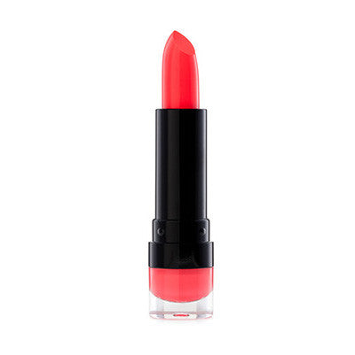 Cream Lipstick Tristan Shout CL03 - truefictioncosmetics.com
 - 1