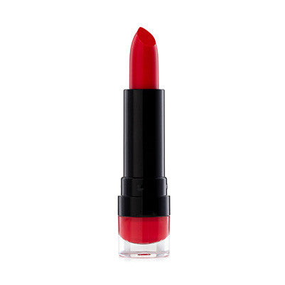 Cream Lipstick Rylie Mac CL05 - truefictioncosmetics.com
 - 1