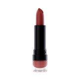 Cream Lipstick Hey Pretty Girl CL07 - truefictioncosmetics.com
 - 1