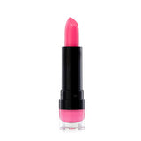 Cream Lipstick Dolly Bird - truefictioncosmetics.com
 - 1