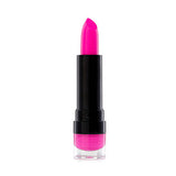 Cream Lipstick OMG It's Pink! CL09 - truefictioncosmetics.com
 - 1