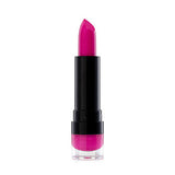 Cream Lipstick Glamour Queen - truefictioncosmetics.com
 - 1