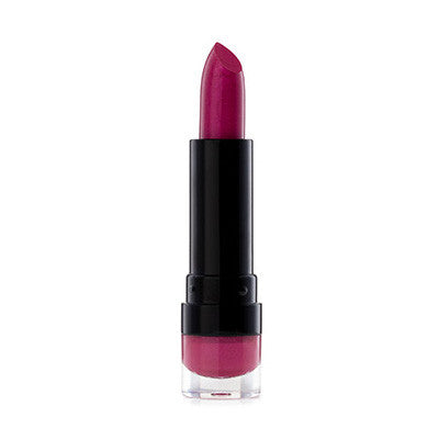 Cream Lipstick Unforgettable CL11 - truefictioncosmetics.com
 - 1