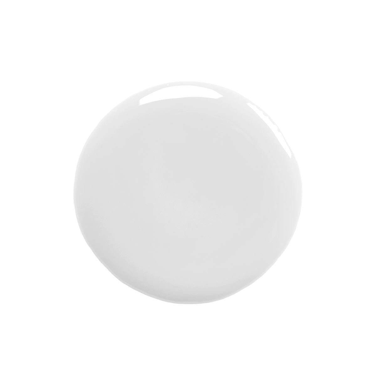 NL02 - Sugar Pie - truefictioncosmetics.com
 - 2