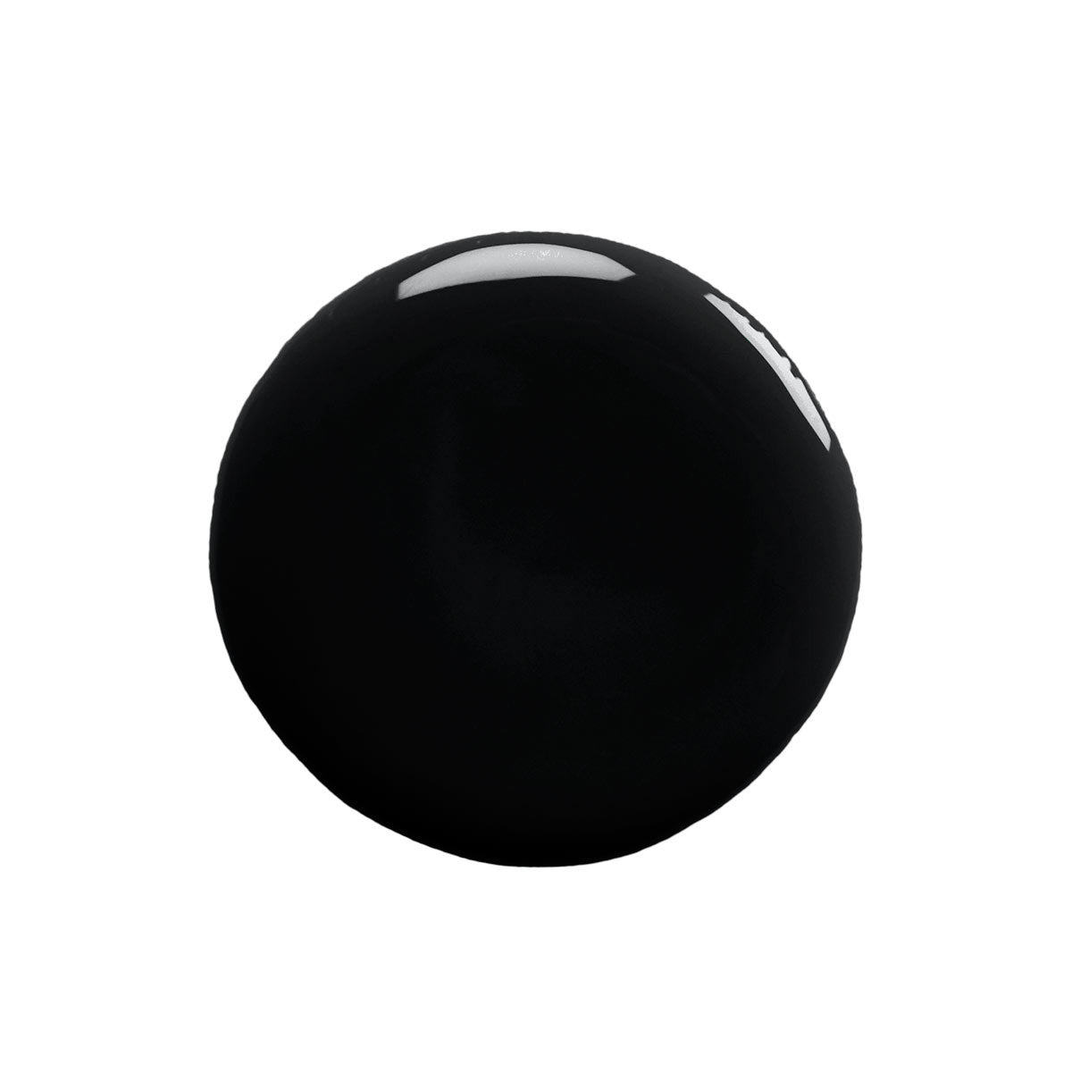 NL03 - Black Patent - truefictioncosmetics.com
 - 2