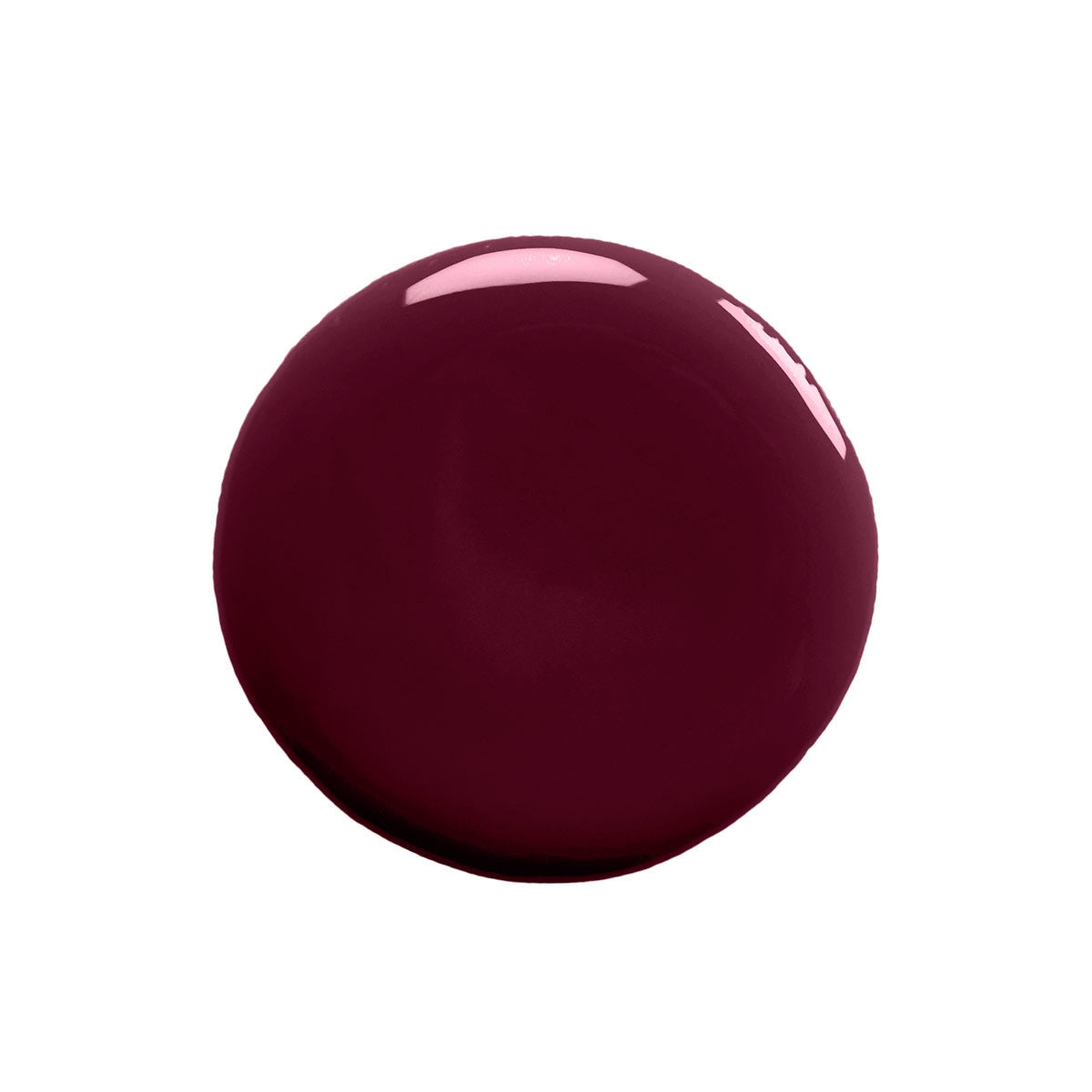 NL10 - Sangria - truefictioncosmetics.com
 - 2