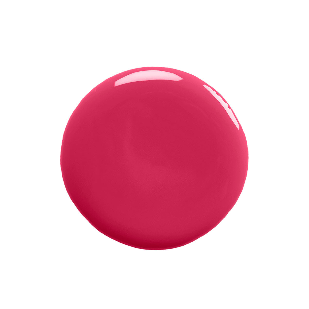 NL14 - Fancy Pants - truefictioncosmetics.com
 - 2