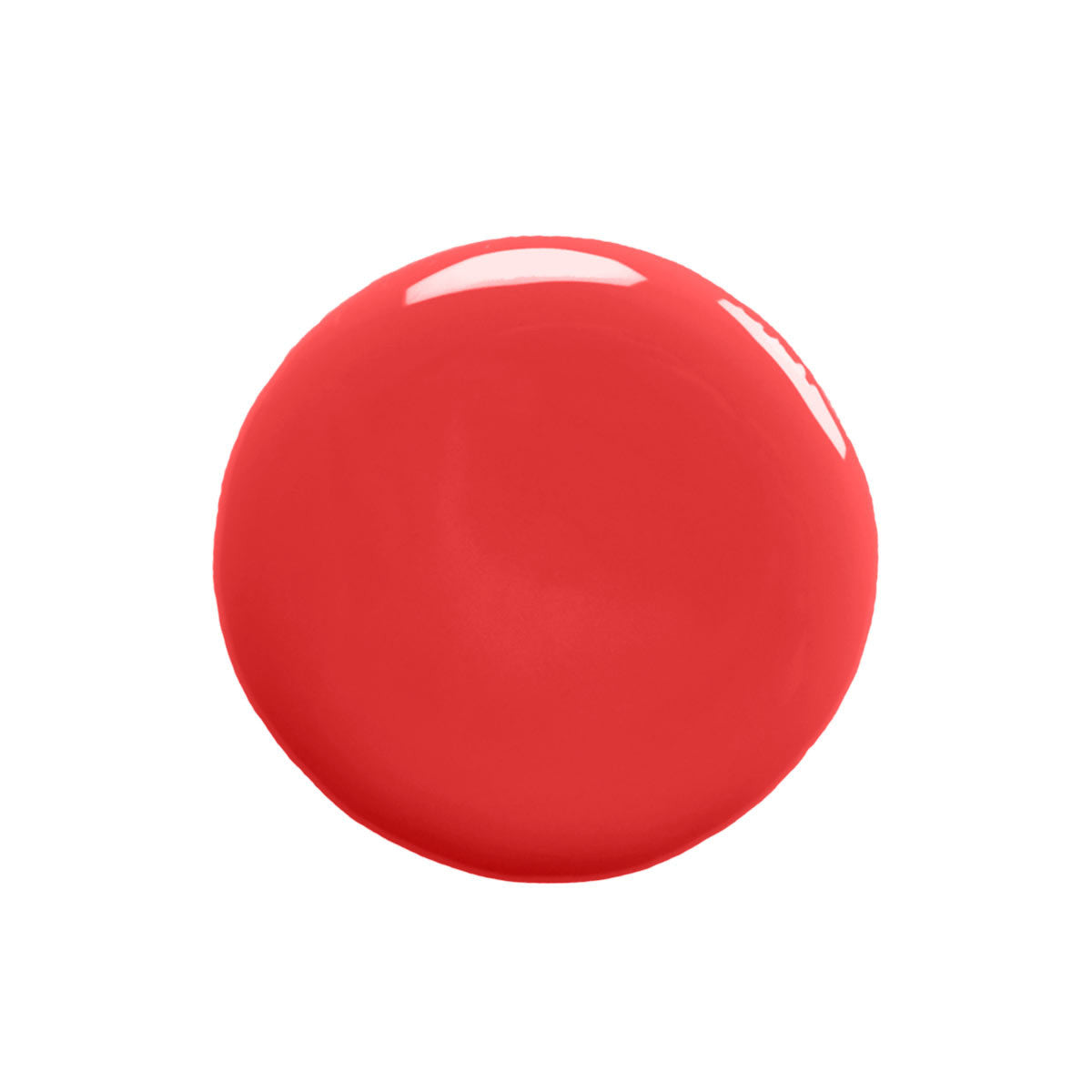 NL17 - For Natasha - truefictioncosmetics.com
 - 2