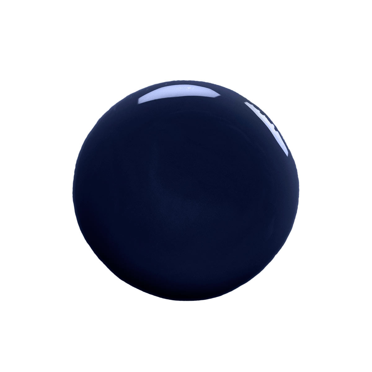NL18 - True Blue - truefictioncosmetics.com
 - 2