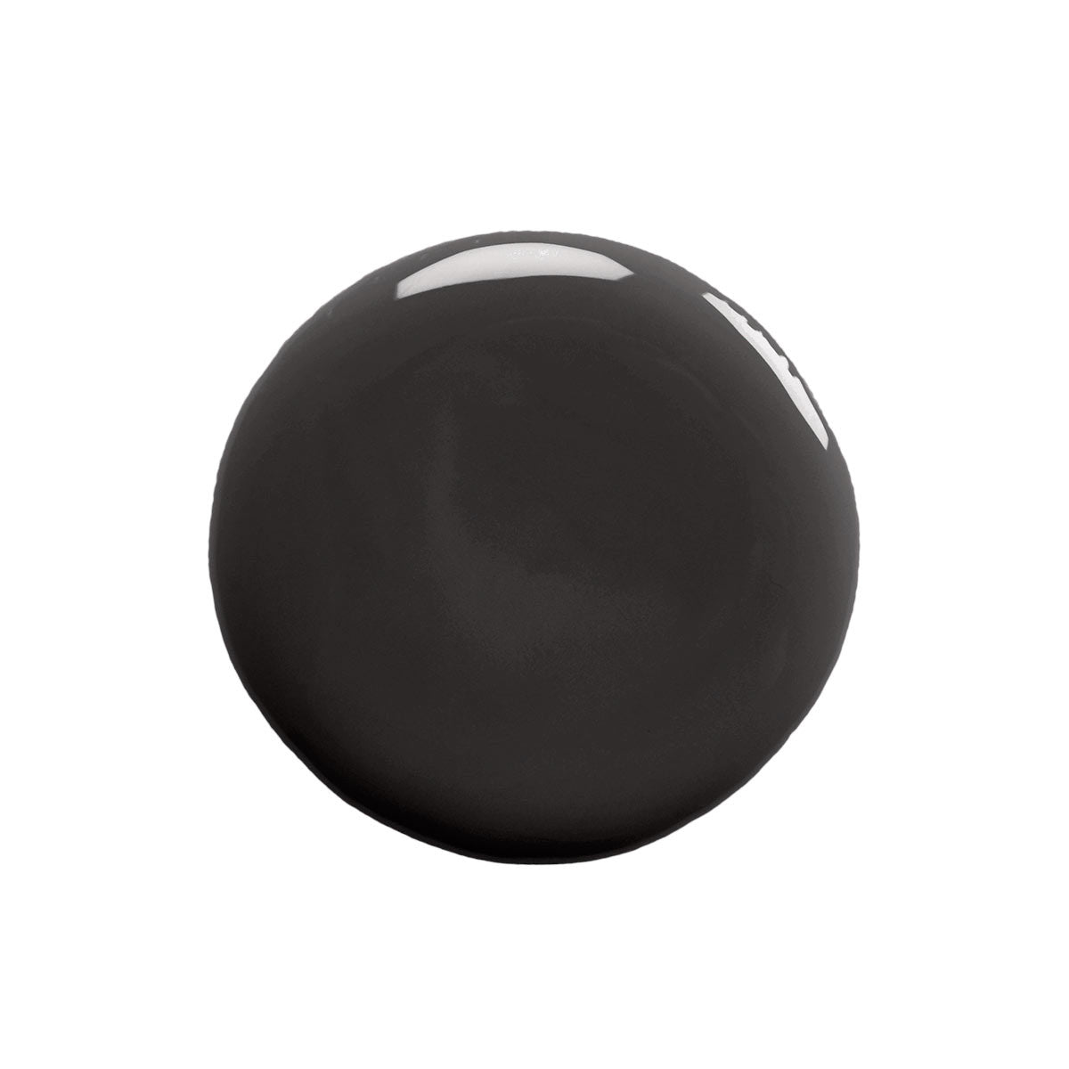NL20 - Shady Lady - truefictioncosmetics.com
 - 2