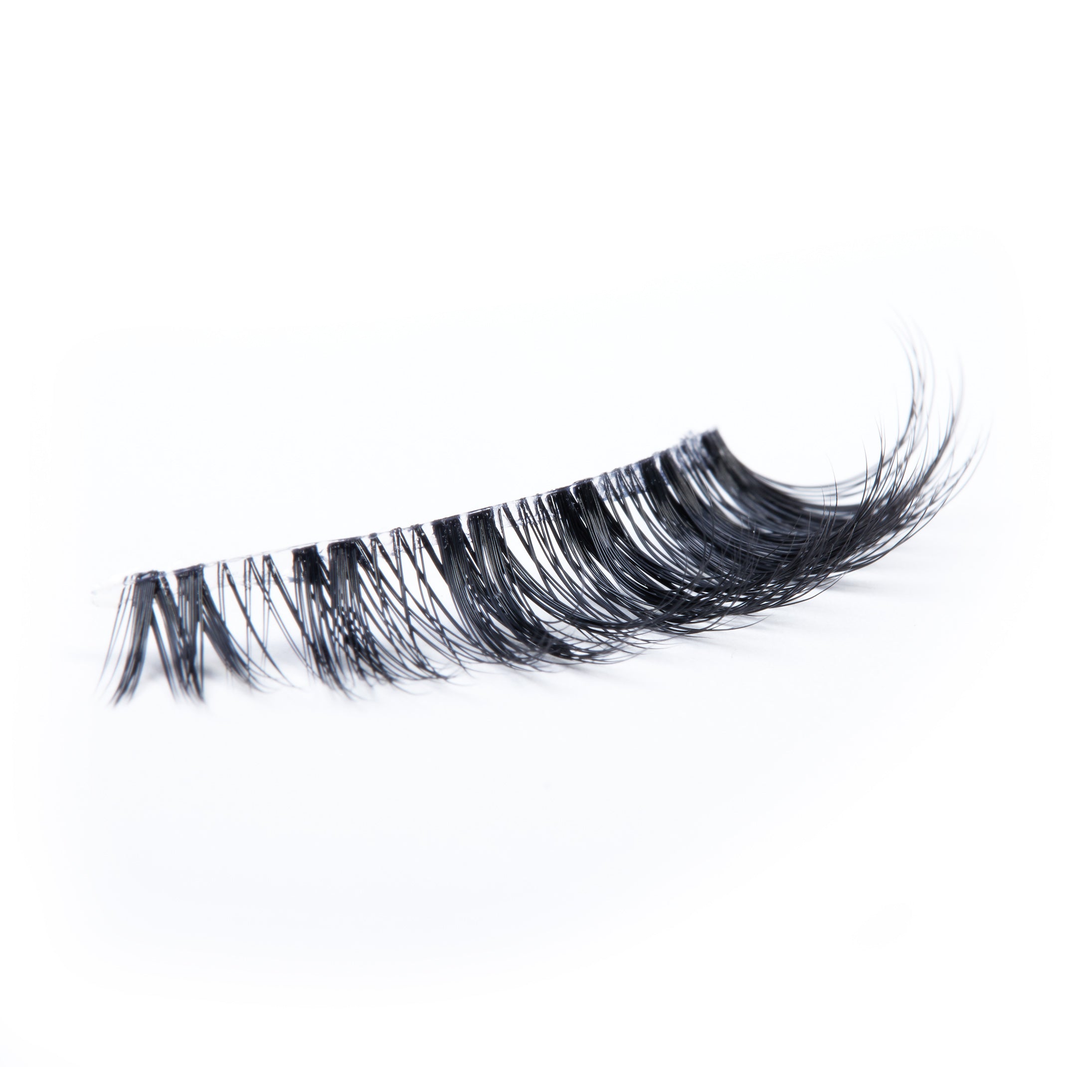 Lil' Lash Baby Silk Lash