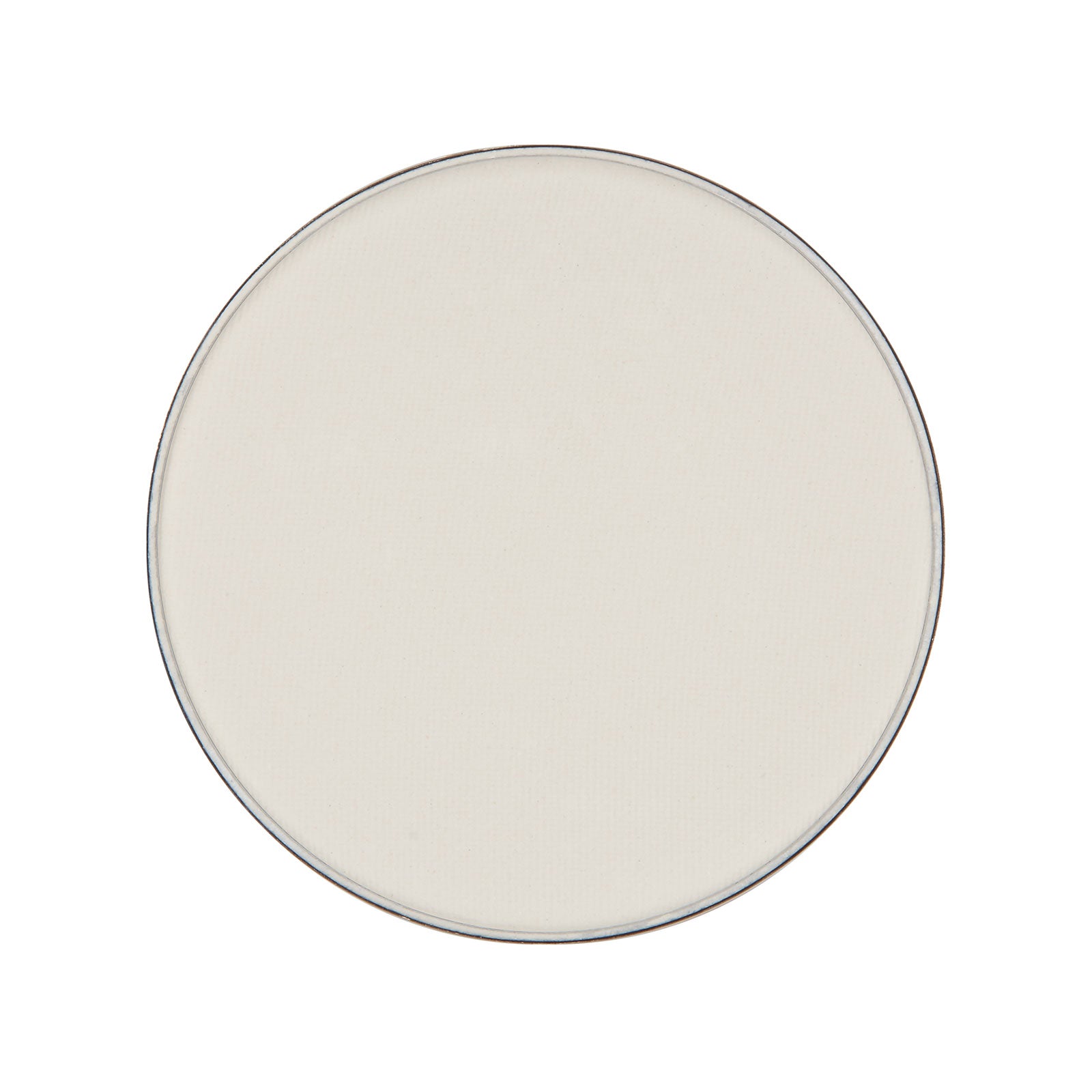 Angel Kisses - Matte Single Shadow (XL Pan)