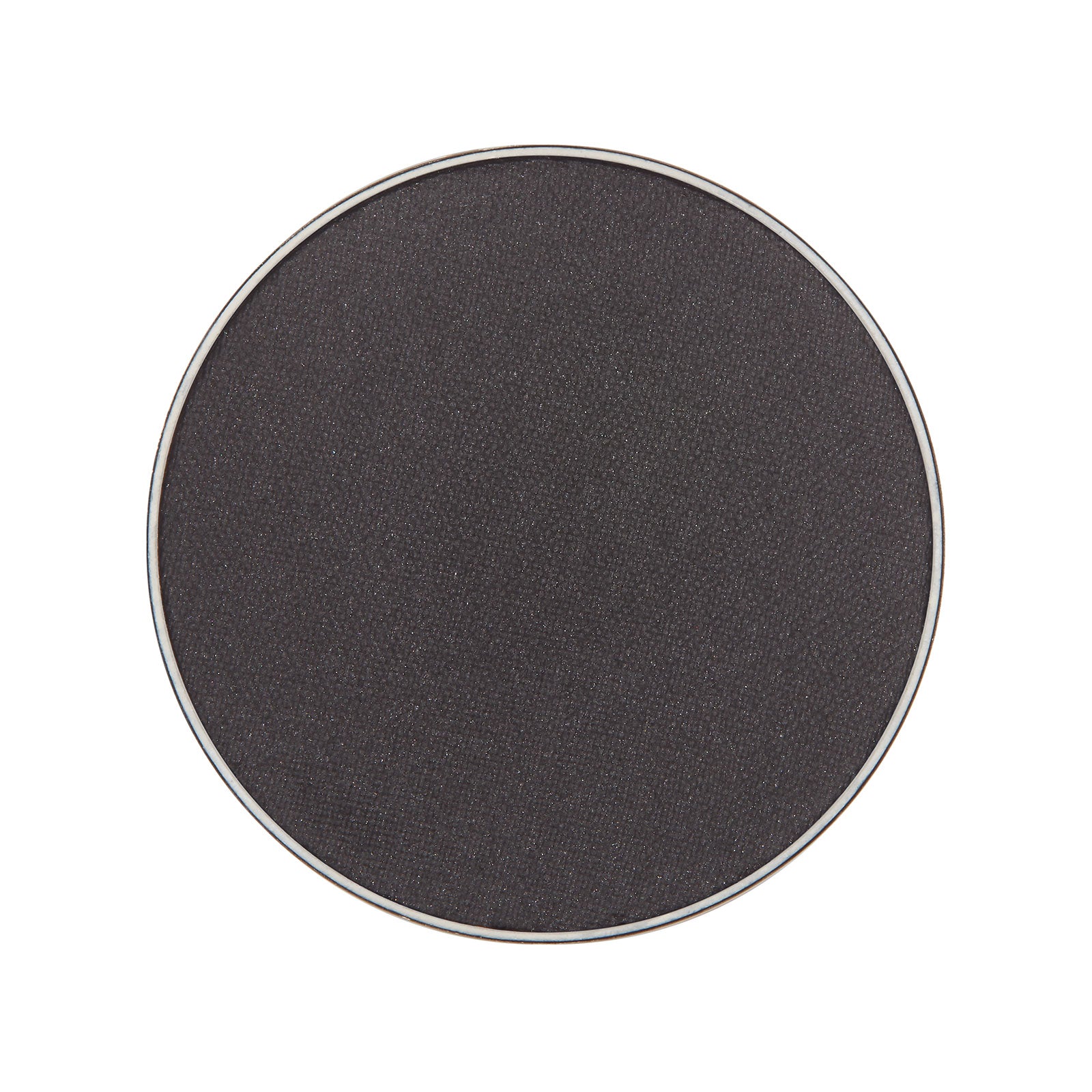 Black Magic - Matte Single Shadow (XL Pan)