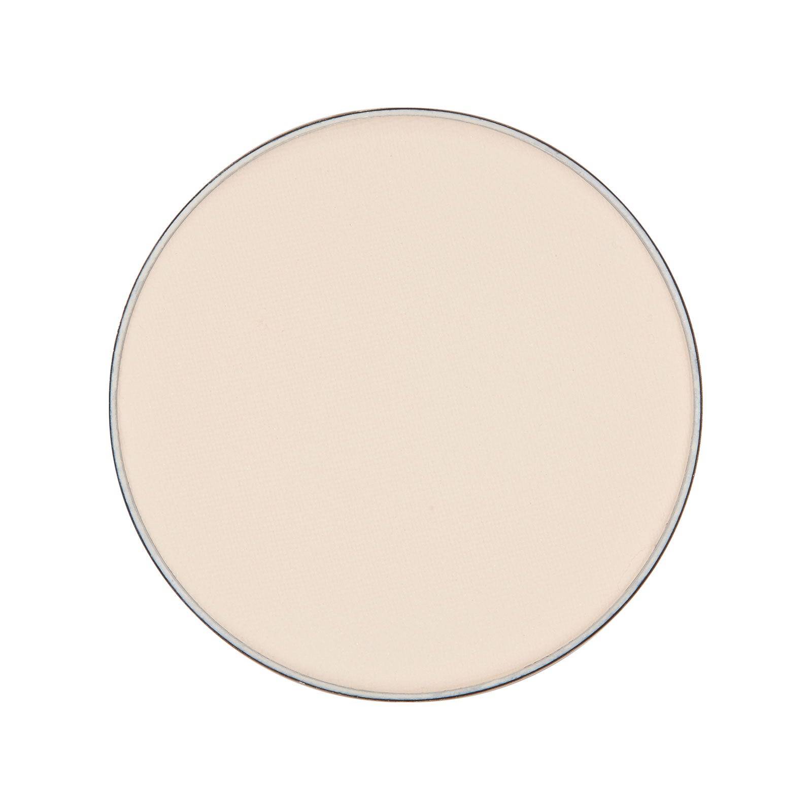 Daydreamer - Matte Single Shadow (XL Pan)