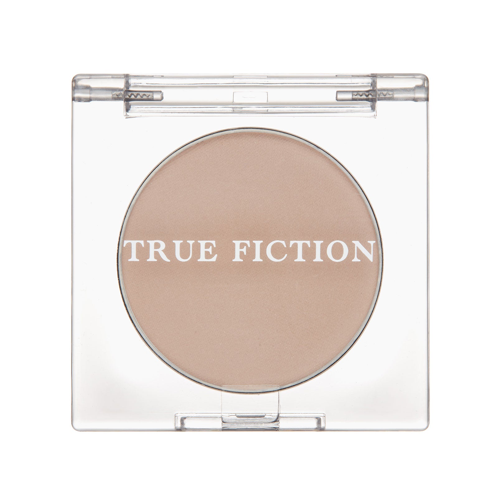 Undercover - Matte Single Shadow (XL Pan)
