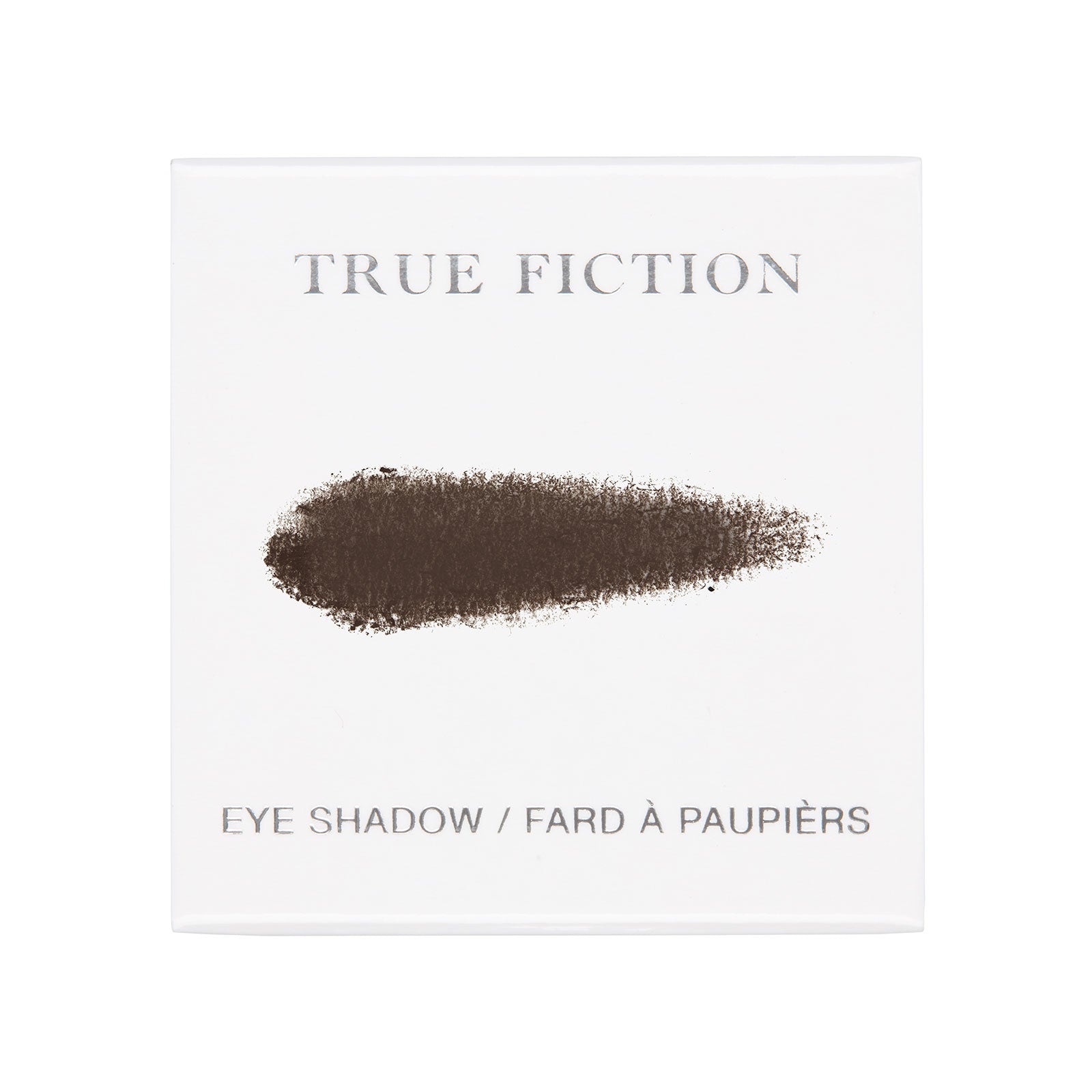 Coffee Break - Matte Single Shadow (XL Pan)