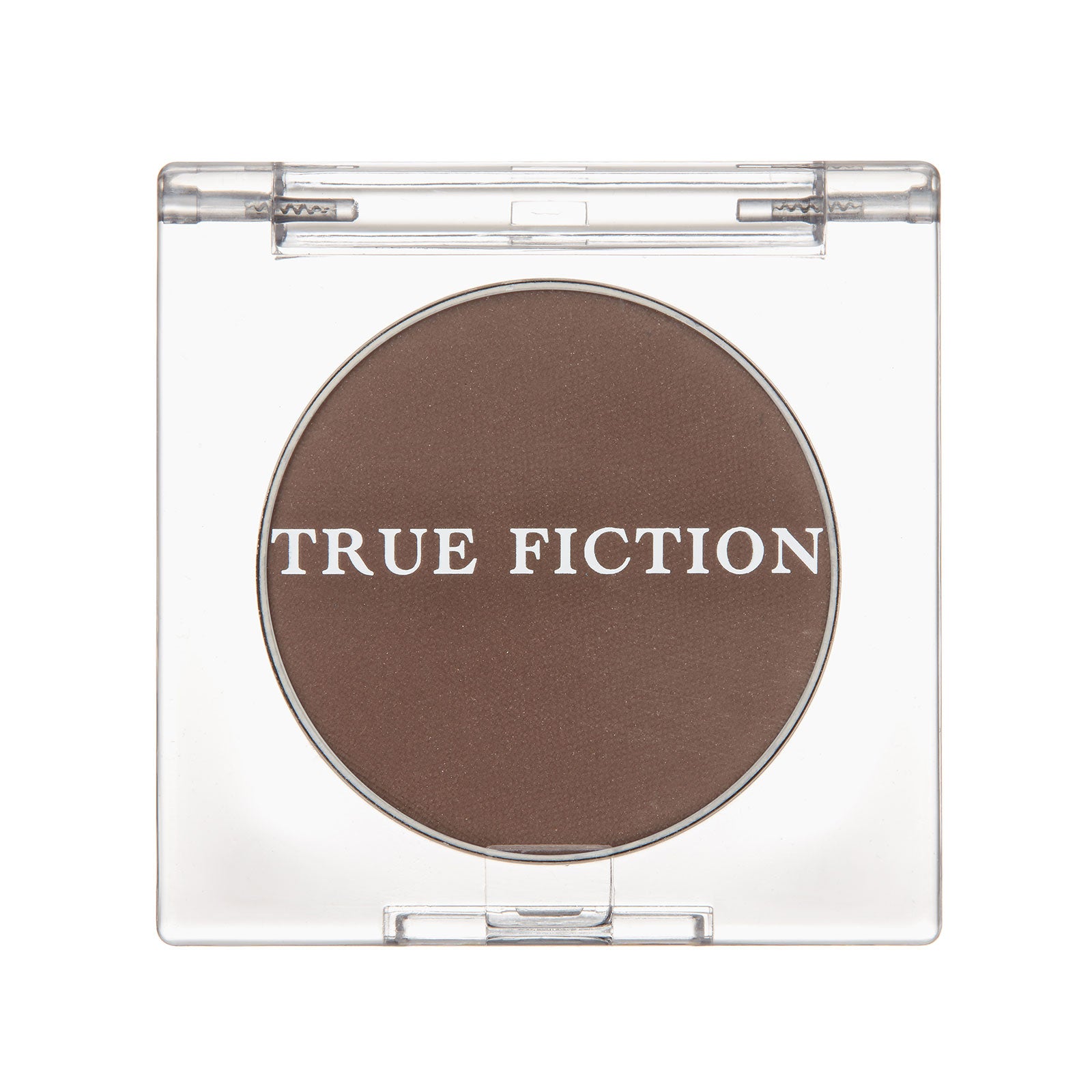 Coffee Break - Matte Single Shadow (XL Pan)