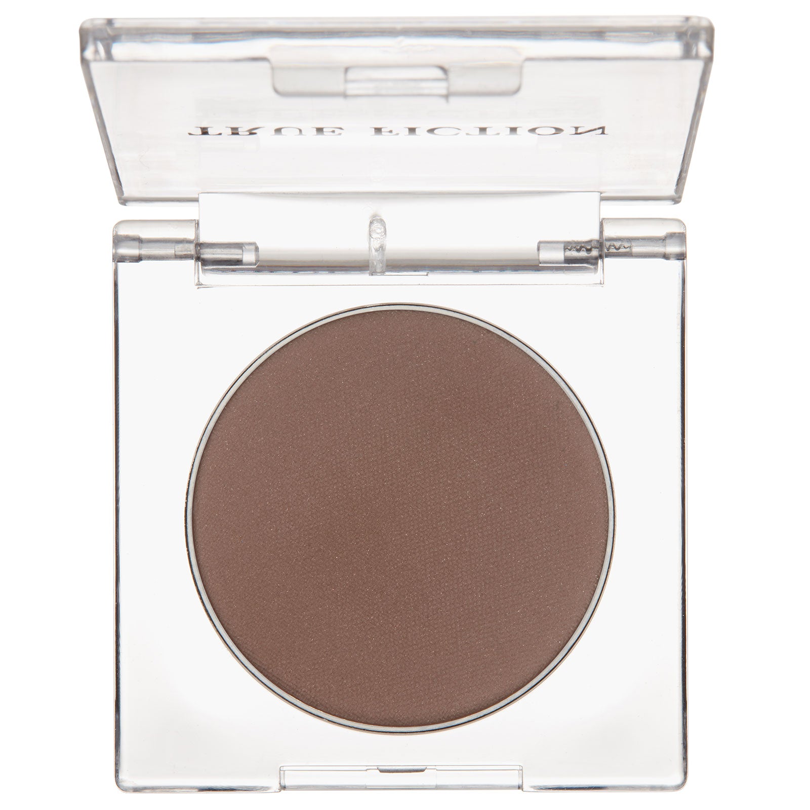 Coffee Break - Matte Single Shadow (XL Pan)