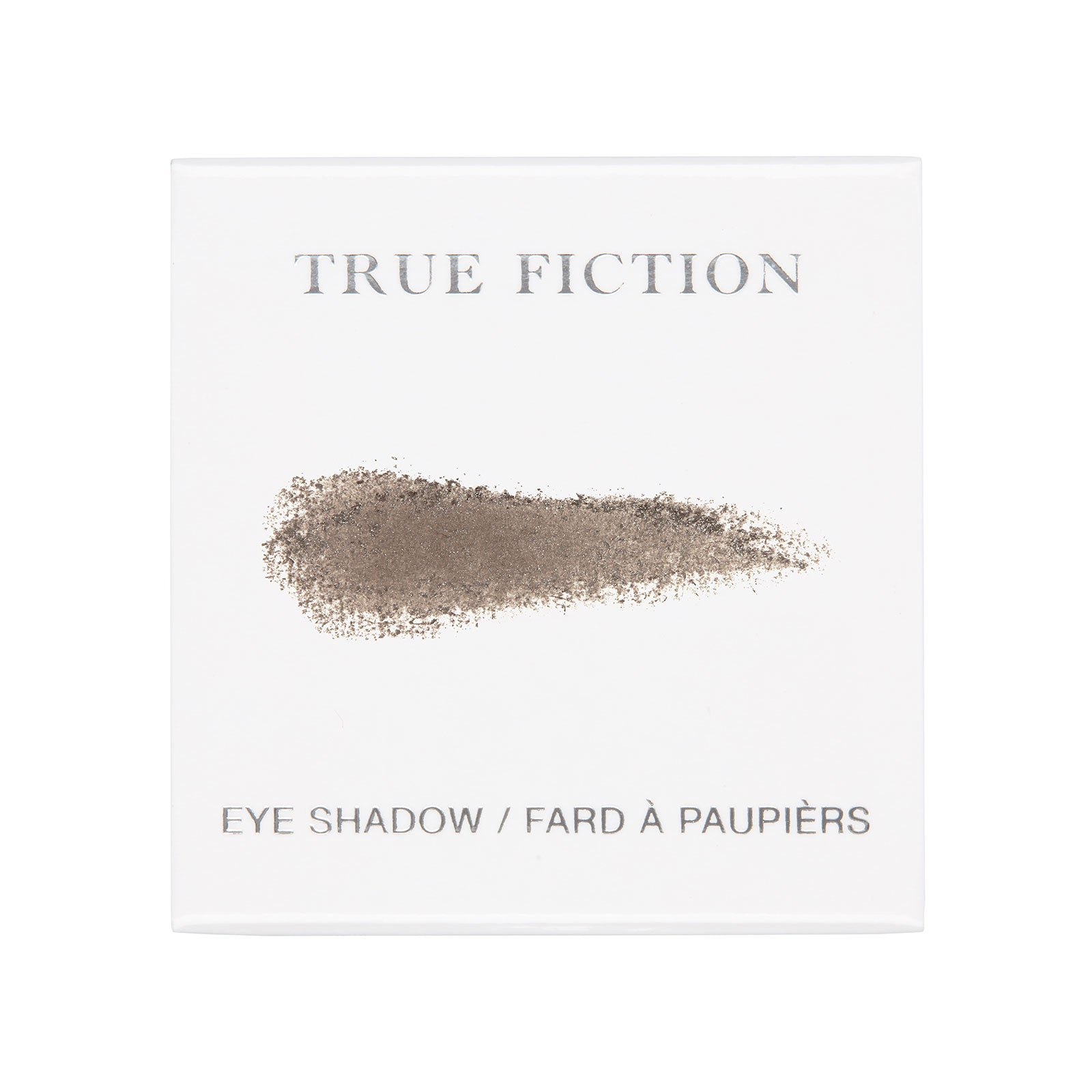 Just Chillin - Shimmer Single Shadow (XL Pan)