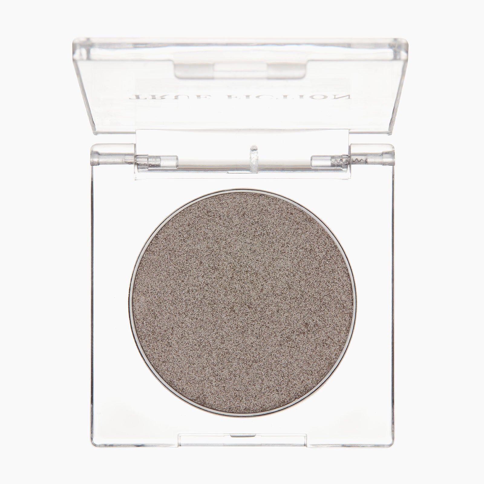 Just Chillin - Shimmer Single Shadow (XL Pan)