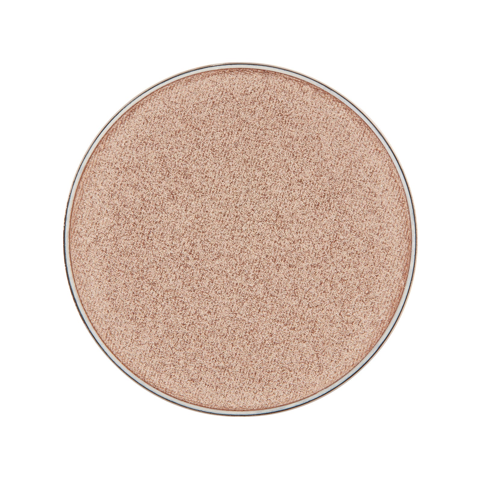 Obsessed - Shimmer Single Shadow (XL Pan)
