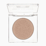 ESS03 Eye Shadow (Shimmer) Obsessed
