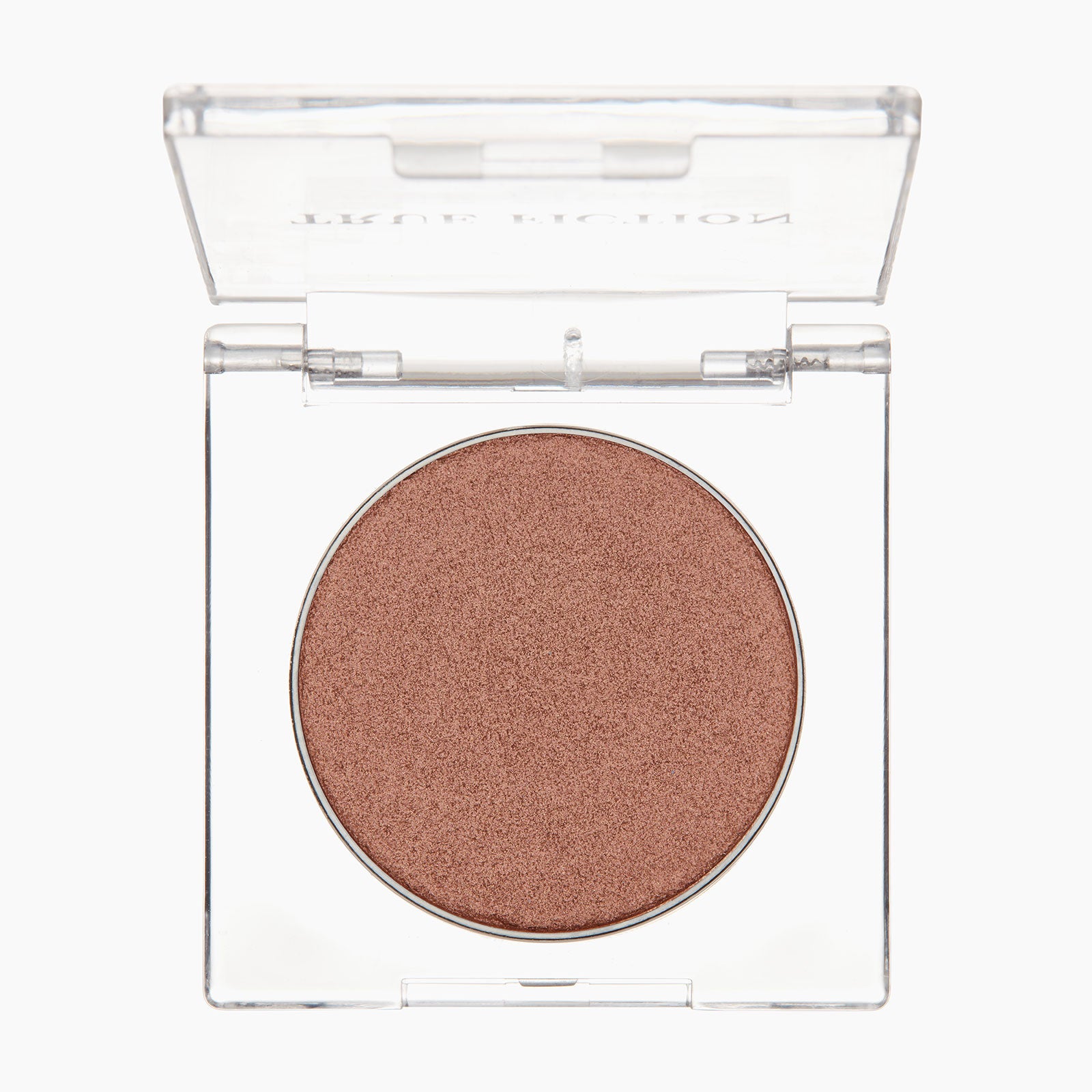 Dream Extreme - Shimmer Single Shadow (XL Pan)
