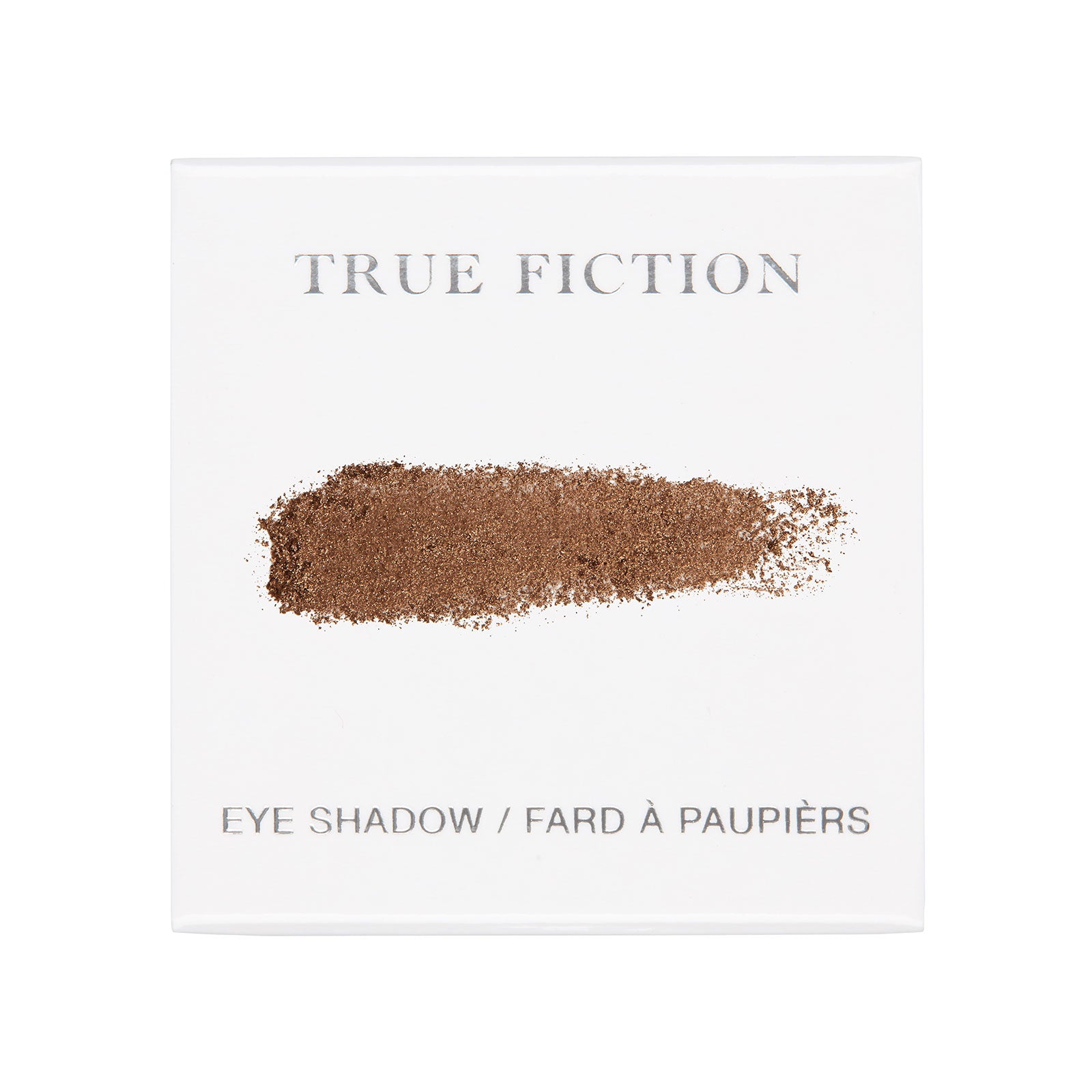 High Roller - Shimmer Single Shadow (XL Pan)