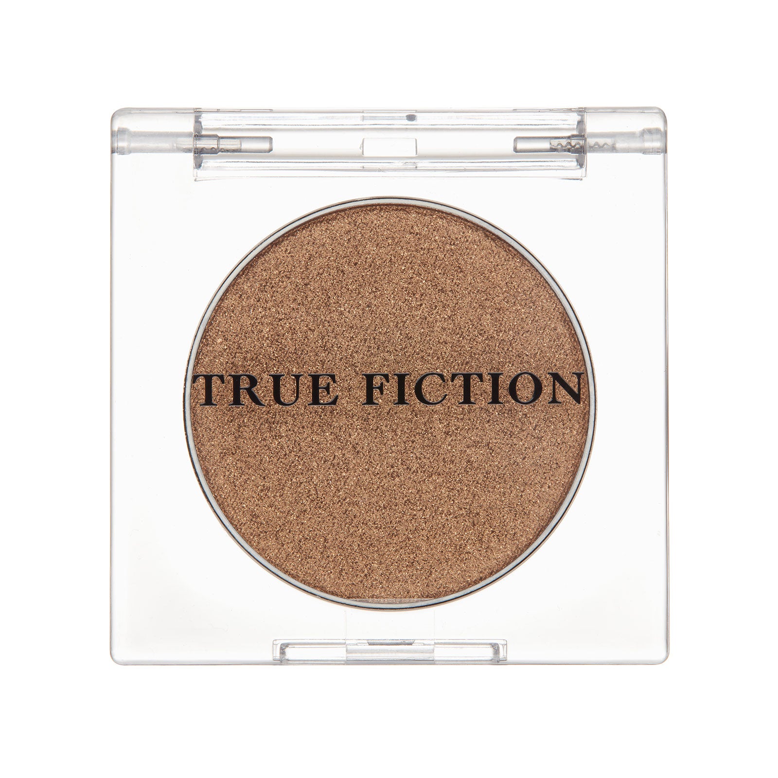 High Roller - Shimmer Single Shadow (XL Pan)