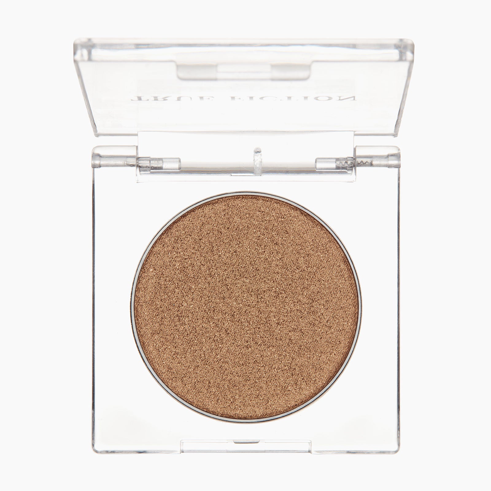 High Roller - Shimmer Single Shadow (XL Pan)