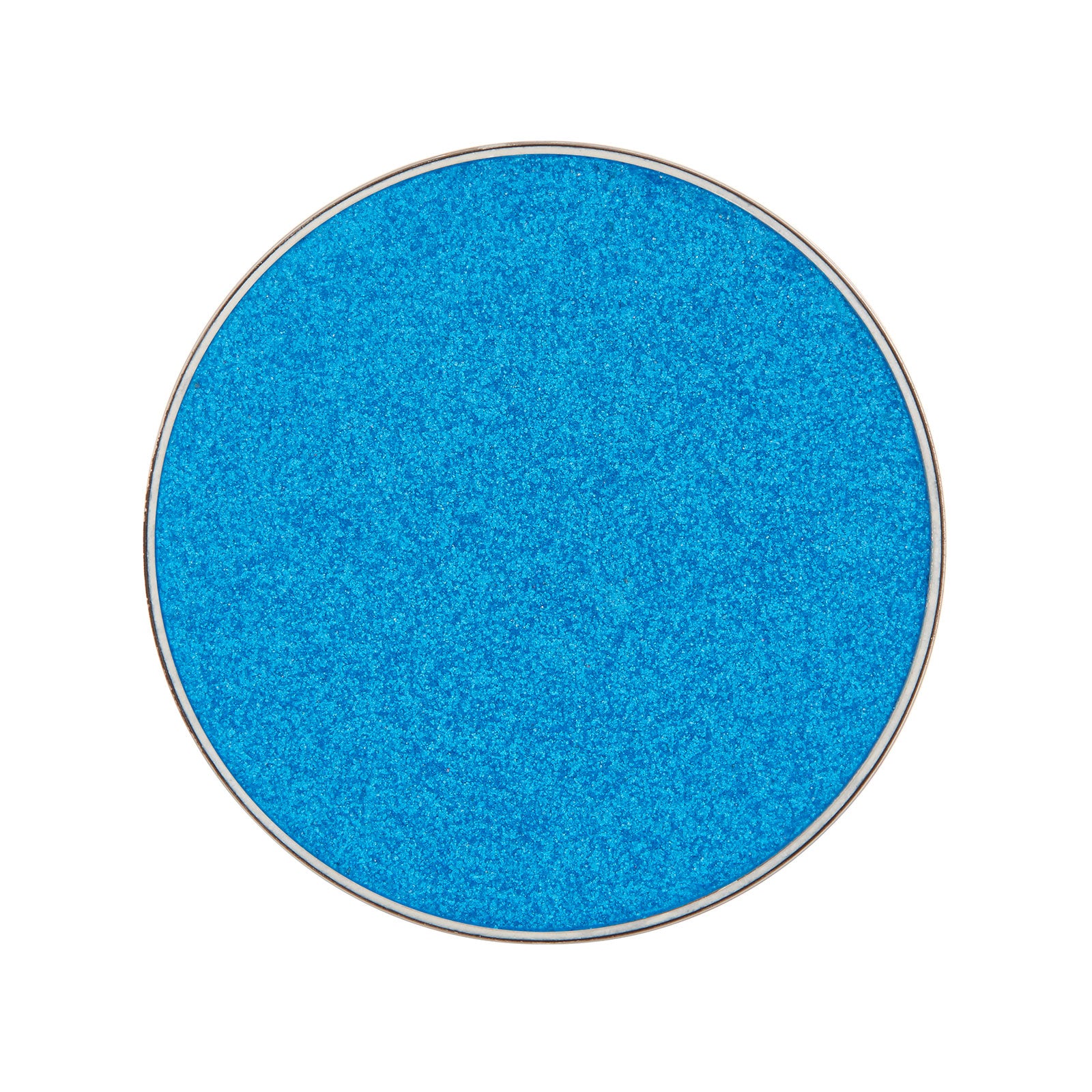 Miss Behaving - Shimmer Single Shadow (XL Pan)
