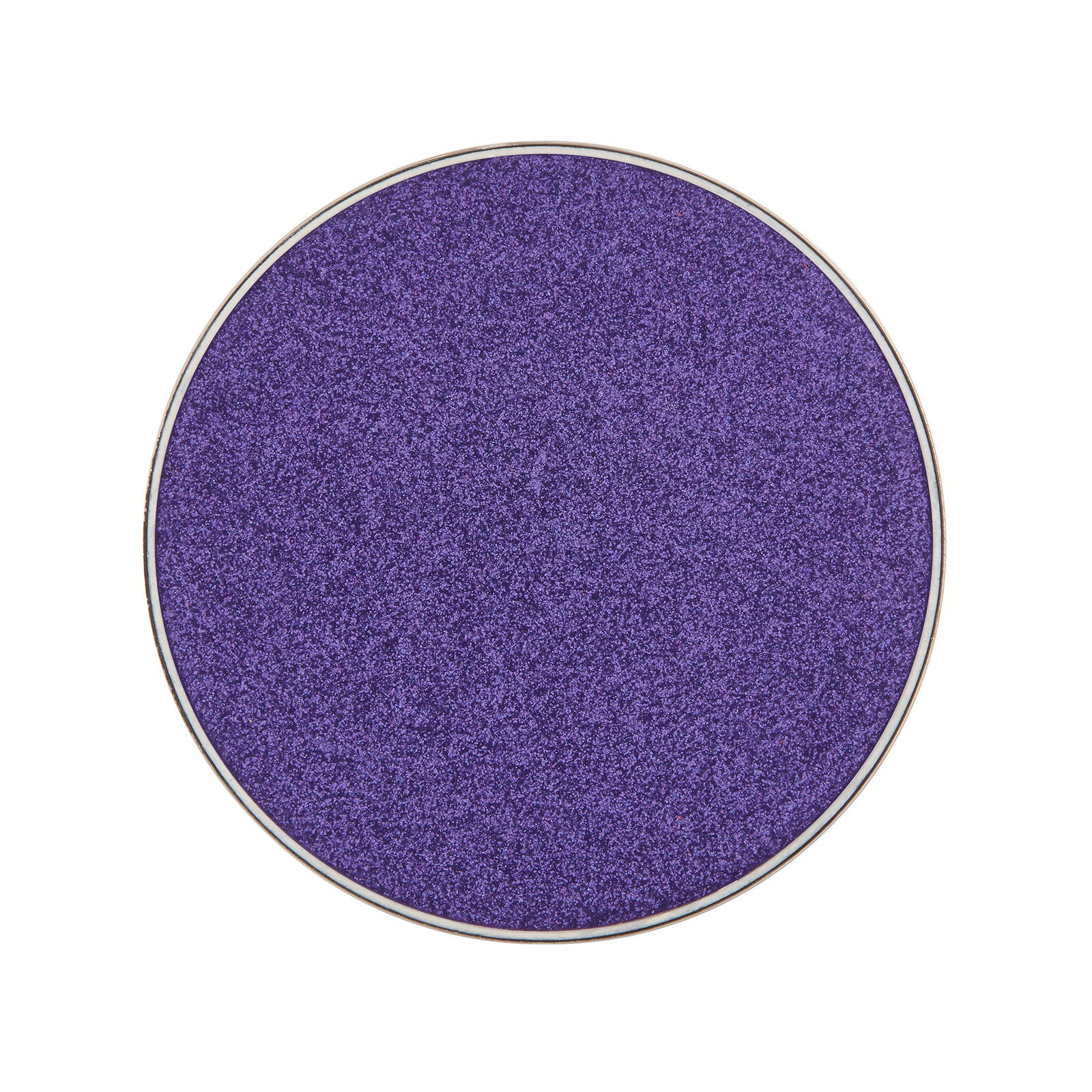 Royal Rebel - Shimmer Single Shadow (XL Pan)