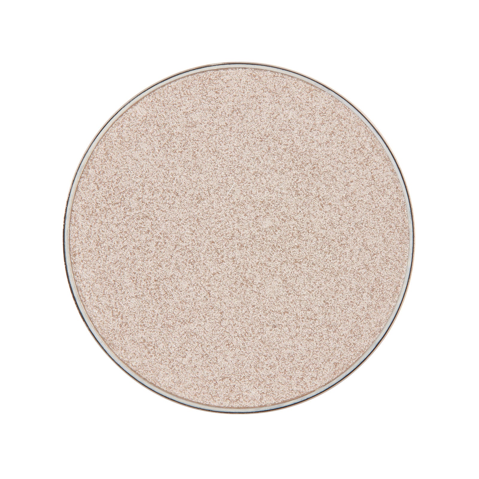 Game Changer - Shimmer Single Shadow (XL Pan)