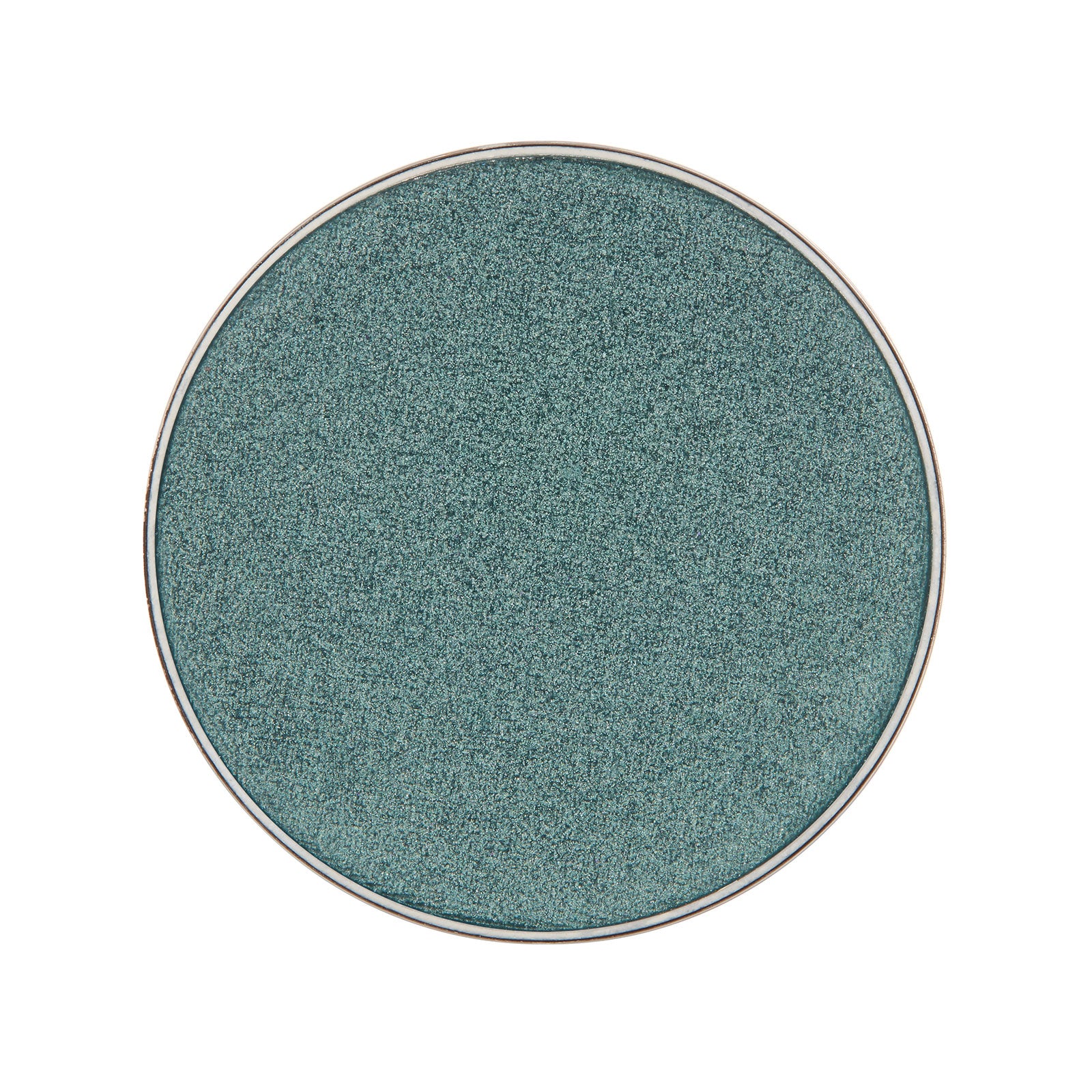 Legendary - Shimmer Single Shadow (XL Pan)