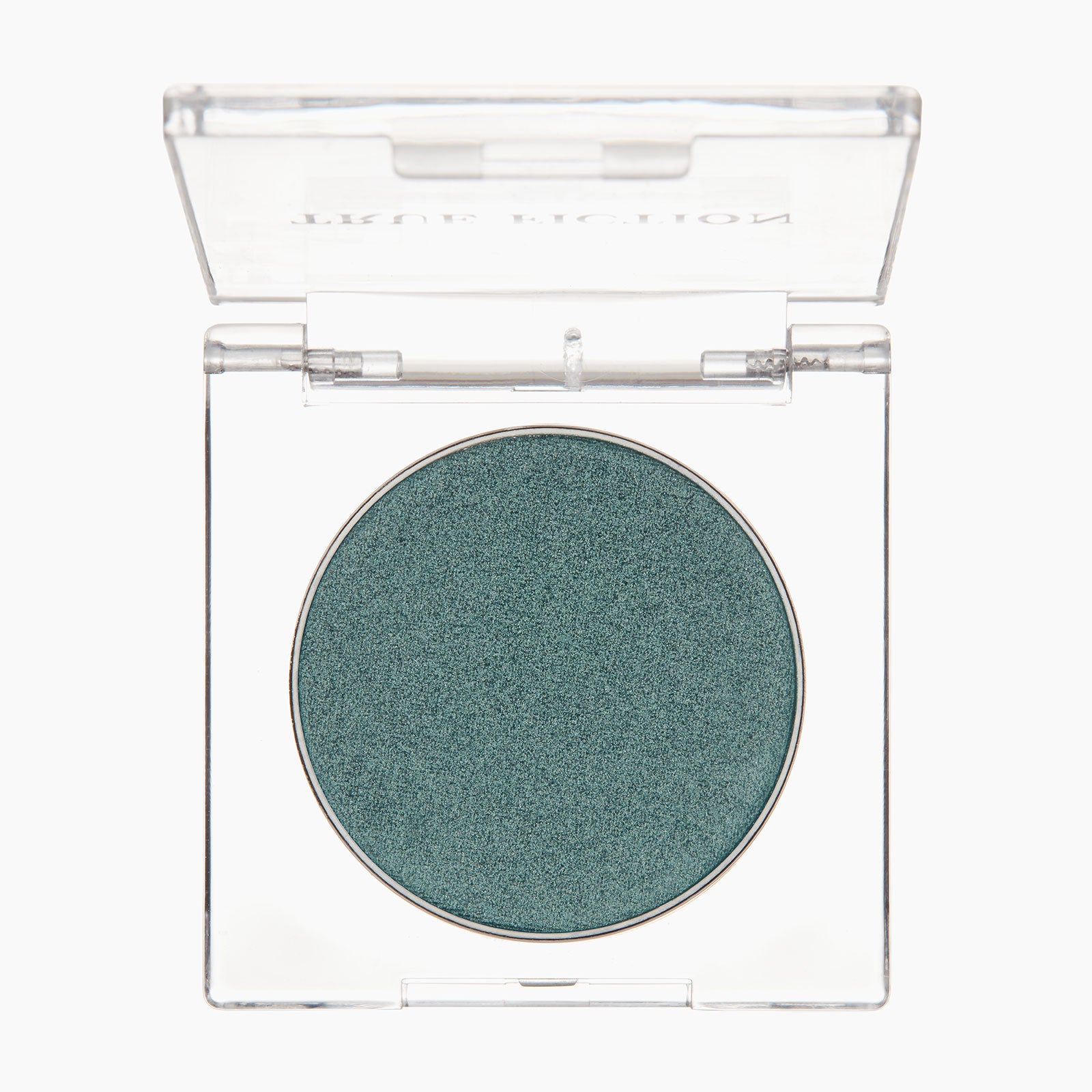 Legendary - Shimmer Single Shadow (XL Pan)