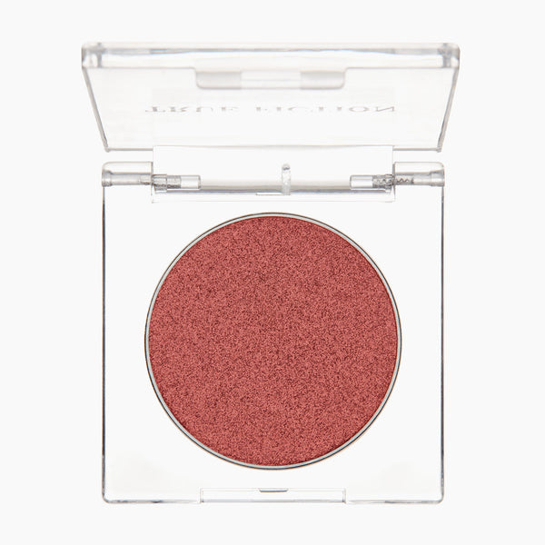 ESS10 Eye Shadow (Shimmer) Movers & Shakers