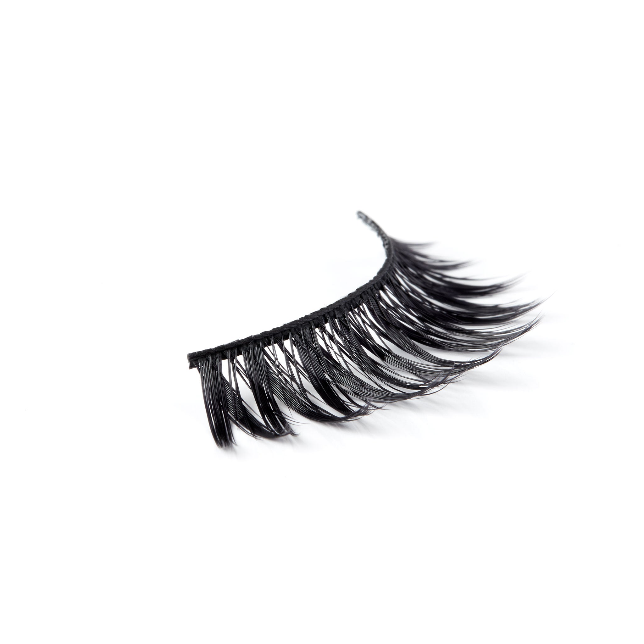 Party in Paris Faux Mink Lash