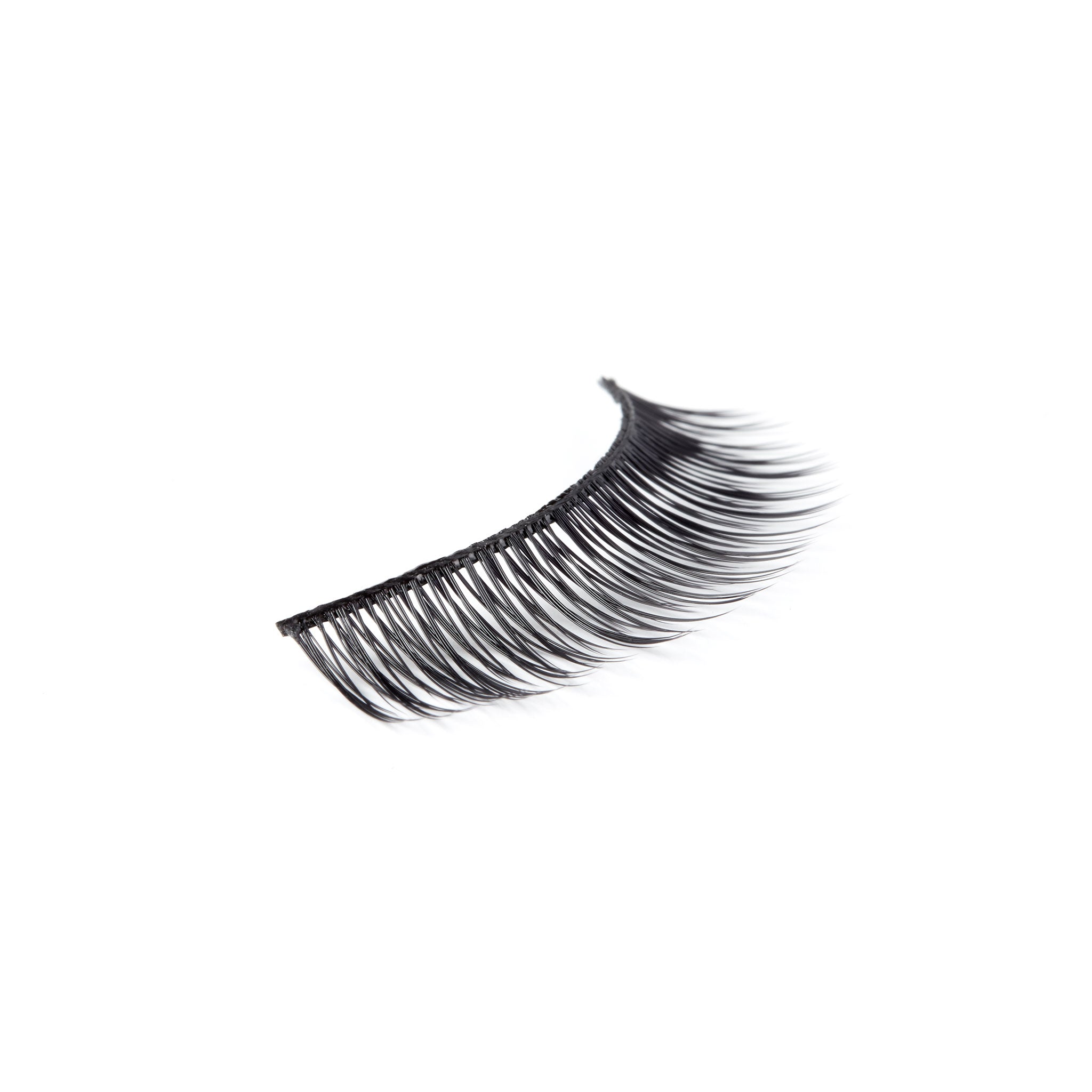 FME02 FAUX MINK EYELASH - ROMAN HOLIDAY